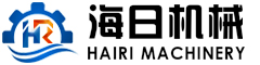 泉州91视频下载地址机械有限公司